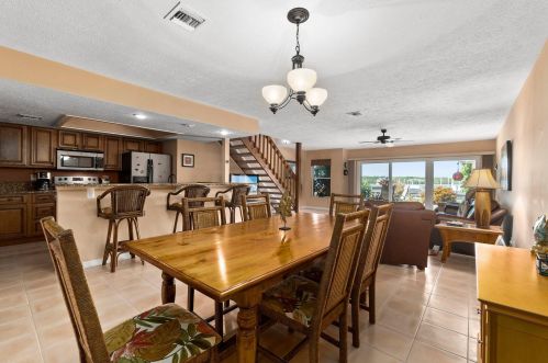 2428 Harbour Cove Dr, Fort Pierce FL  34949-1515 exterior