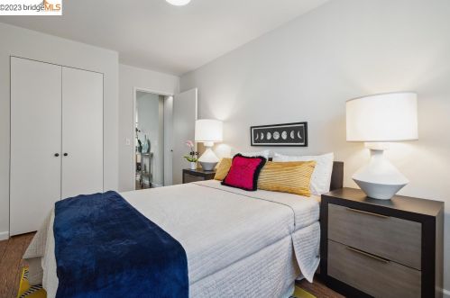 1231 Channing Way, Berkeley CA 94703-1616 exterior