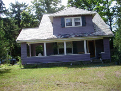 15 Walnut St, Newton, MA 02460-1369