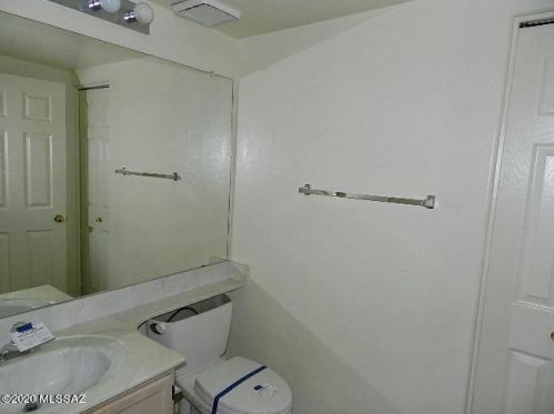 1511 Crystal Downs Ct, Tucson AZ 85737-7215 exterior