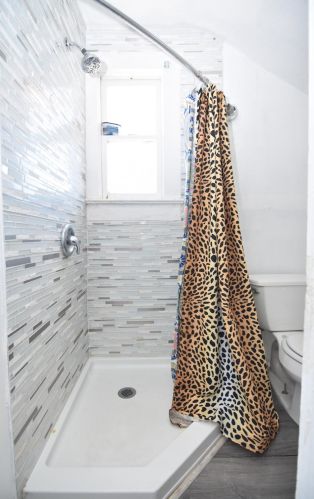 334 Vermont Ave, Turlock CA 95380-5332 exterior