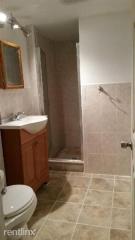 81 Windsor St, Boston MA  02120-2246 exterior