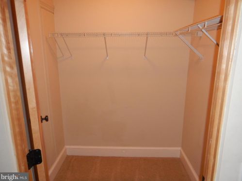 9610 Dewitt Dr, Silver Spring MD  20910-7110 exterior