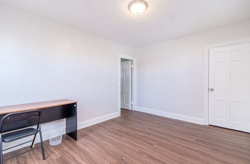 13 Ashwood St, Worcester MA 01604-3831 exterior