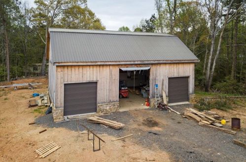 3242 Davis Brg Rd, Gainesville GA 30506-4242 exterior