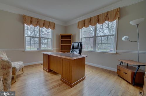 15529 Holly Grove Rd, Silver Spring MD 20905-3815 exterior