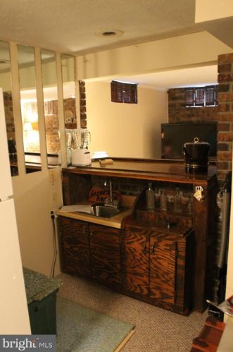 1751 Old Bethlehem Pike, Quakertown PA 18951-2375 exterior