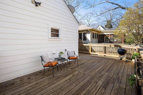 632 Home Ave, Atlanta GA  30312-3742 exterior