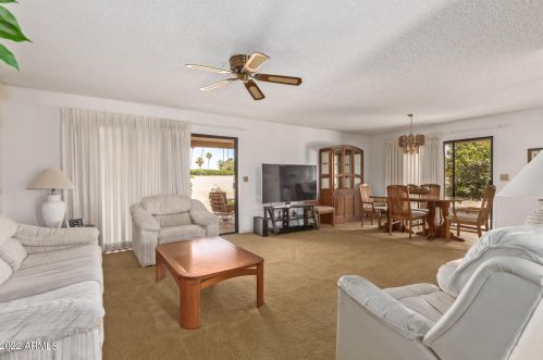 9702 Foster Ave, Chandler AZ 85248-6615 exterior