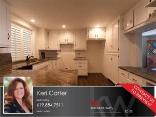 222 View St, Fallbrook, CA 92028-2123