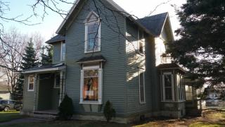 246 Pine St, Reedsburg, WI 53959-1655