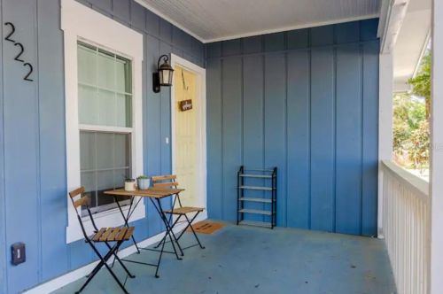 222 Emily St, Tampa FL  33603-5723 exterior