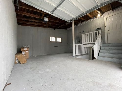 860 Mangin Ave, Meskegon MI  49442-5117 exterior