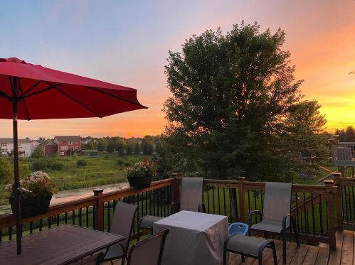 3195 Maureen Ln, Stillwater MN 55082-7036 exterior