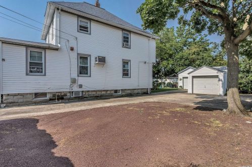 66 Ave, Valley Stream NY 11580-3230 exterior