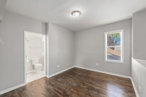 24 138th St, Chicago IL 60827-1661 exterior