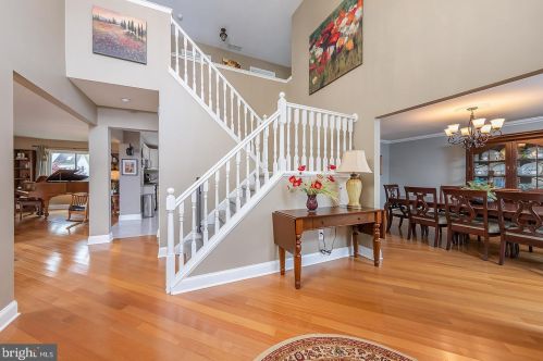 31 Orch Dr, Harrison Township NJ 08062-9469 exterior