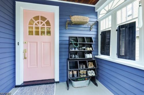 77 Broadview Ave, Maplewood, NJ 07040-3611