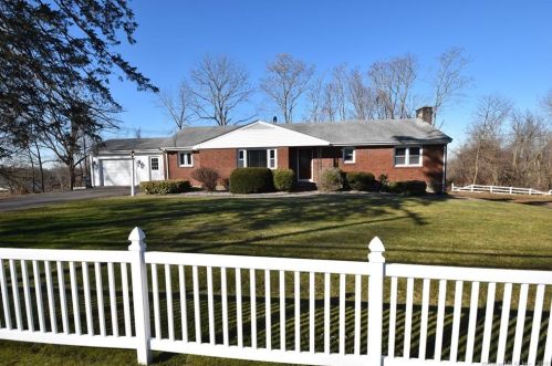 298 Somers Rd, Ellington, CT 06029-3425