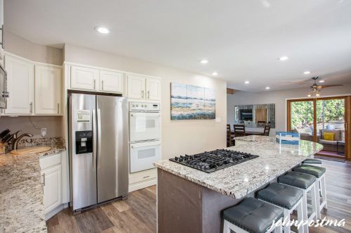 7489 Ravine Dr, Belding MI  48809-9336 exterior