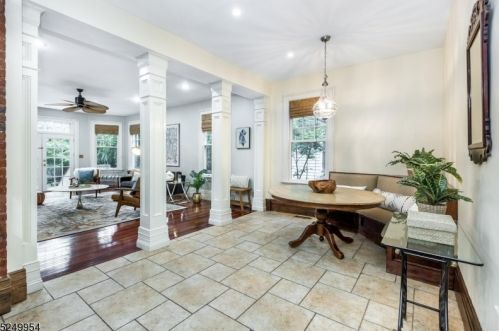 181 Smt Ave, Montclair NJ 07043-1817 exterior