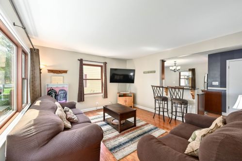 3425 95, Milwaukee WI 53222-3555 exterior