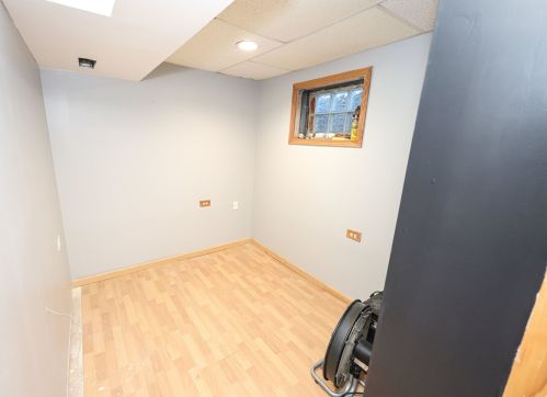 813 Peale St, Joliet IL 60433-2139 exterior