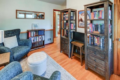 4103 Maher Ave, Madison WI  53716-1637 exterior