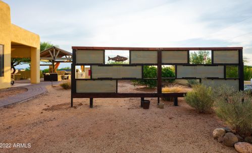 26506 11th Ave, Phoenix AZ  85085-1894 exterior