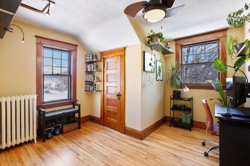 785 Aldine St, Saint Paul MN 55104-1105 exterior