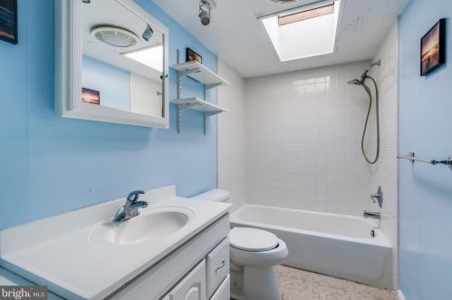 17325 Redmill Ave, Lewes DE 19958-9387 exterior