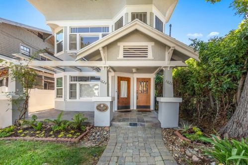 1624 30th St, San Diego, CA 92102-1422