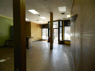 32 6th Ave, Helena MT  59601-5035 exterior