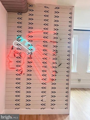 2218 Emerald St, Philadelphia PA 19134-2505 exterior