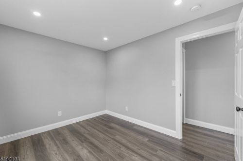 156 Barnert Ave, Paterson NJ  07512-1640 exterior