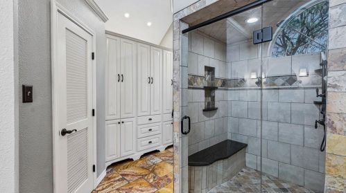 21440 Frst Waters Cir, San Antonio TX exterior