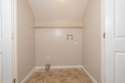 1629 Mayflower Ave, Atlanta GA 30311-2700 exterior