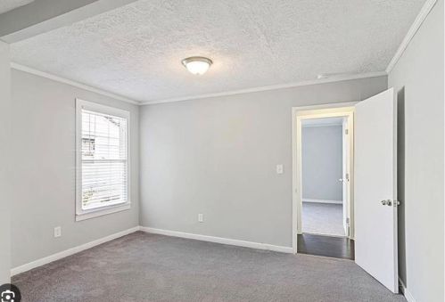 1385 Kenilworth Dr, Atlanta GA 30310-3941 exterior