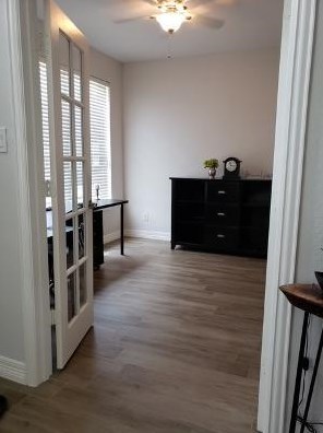 722 Burr Oak Dr, Frisco TX 75033-8652 exterior