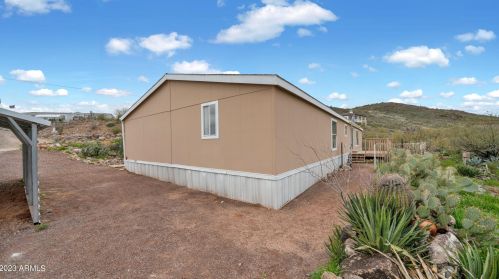 43710 12 St, Phoenix AZ 85086-6477 exterior