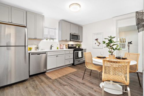 3725 Neosho St, Saint Louis MO 63116-3401 exterior