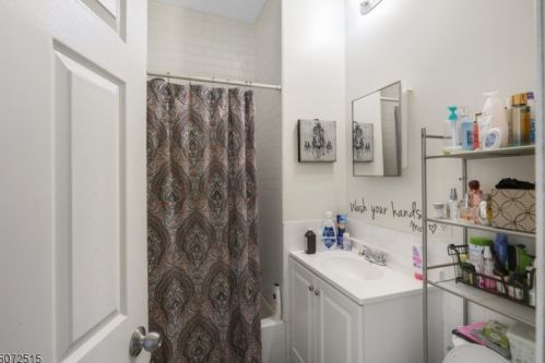 204 Summer St, Paterson NJ 07501-3413 exterior