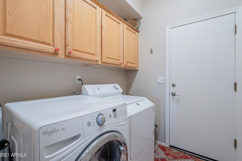 16814 1st Dr, Phoenix AZ 85021-5670 exterior