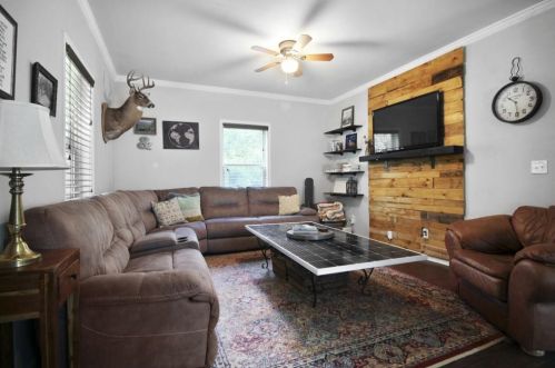 2025 Meador Ave, Atlanta, GA 30315-6616