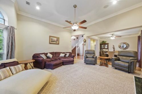 1731 Dewberry Brk Ct, Humble TX 77345-1926 exterior