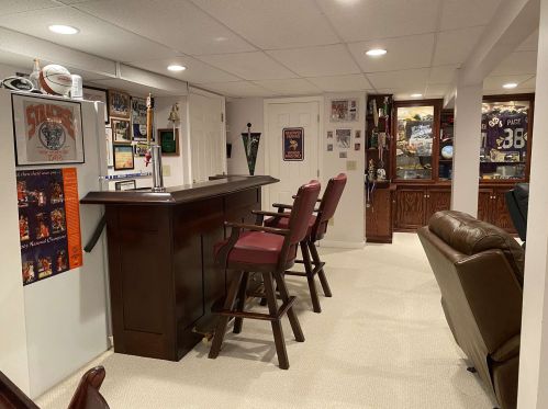 14 Brookwood Dr, Concord NH 03301-1800 exterior