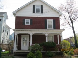 54 Carleton St, Newton, MA 02458-1604