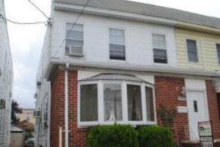 1438 84 St, Brooklyn NY  11228-3112 exterior