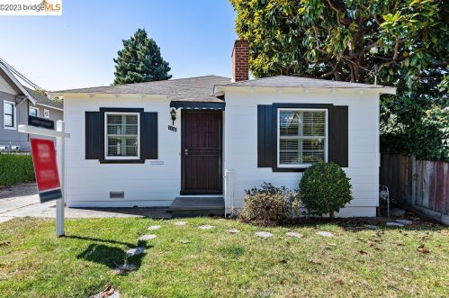 1630 Chestnut St, Berkeley CA 94702-1430 exterior