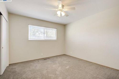 4299 Cherrywood Ct, Concord CA exterior